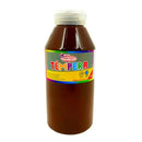 Tempera Siena Claro 500 Ml OFICINA Y LIBRERÍA ARTEL 
