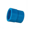 Terminal Pvc Hi Cem 25 X 3/4 Pulgada FERRETERIA HOFFENS 