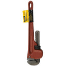 Llave Stillson 12 Pulgada 87-623 FERRETERIA STANLEY 