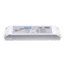 Ballast Electrónico 1X36W Hpf A2 FERRETERIA BYP 