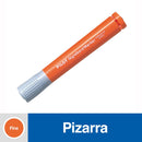 Marcador Pizarra Vbmar Naranjo OFICINA Y LIBRERIA PILOT 