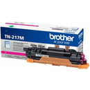 Tóner Tn217M Magenta 2300 Paginas TECNOLOGÍA BROTHER 