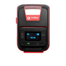 Impresora Térmica Portátil Bt/Usb TECNOLOGÍA 3N STAR 