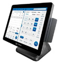 Monitor Pos Tactil Trm010 TECNOLOGIA 3N STAR 