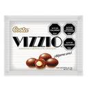 Chocolate Vizzio Snack 33 Gr ALIMENTOS COSTA 