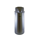 Sifón 2.5Lt. Thermos HOGAR THERMOS 