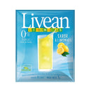 Jugo En Polvo Sobre 7 Gr Limonada ALIMENTOS LIVEAN 
