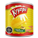 Papas Fritas Original Tarro 40 Gr ALIMENTOS KRYZPO 
