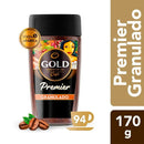 Café Tradición Premier 170 Gr ALIMENTOS GOLD 