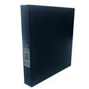 Archivador Vinil Carta 2A Azul OFICINA Y LIBRERIA TORRE 