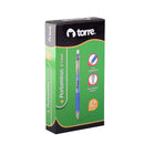 Portamina 0.5 mm Azul OFICINA Y LIBRERIA TORRE 