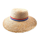 Chupalla Grande X 1 Un COTILLON FESTIVITY 