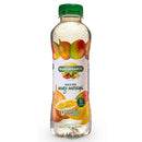 Agua Mango Maracuyá 500 Ml ALIMENTOS GUALLARAUCO 