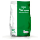 Leche En Polvo Descremada Milano Bolsa 500 Gr ALIMENTOS NESCAFE 
