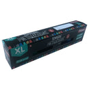 Tempera Metálica 6 Colores OFICINA Y LIBRERIA TORRE 