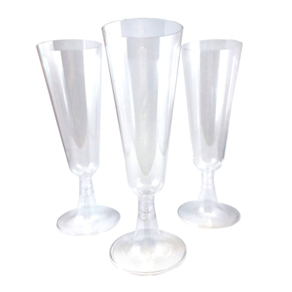 Copa Champagne X 6 Un FECO 