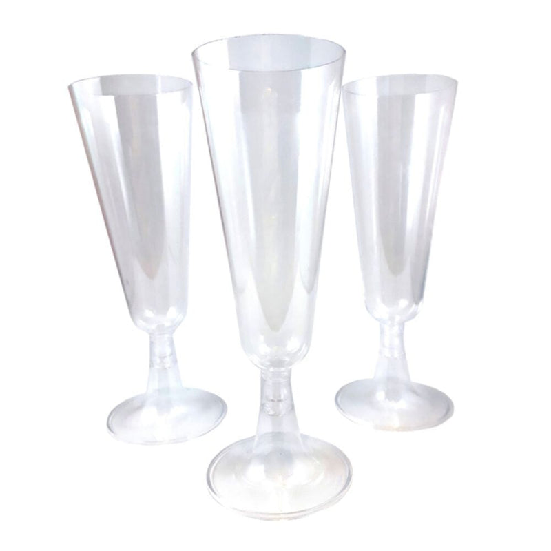 Copa Champagne X 6 Un FECO 