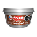 Manjar Pote 200 Gr ALIMENTOS COLUN 