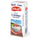 Crema Para Batir 200 Cc ALIMENTOS COLUN 