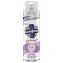 Desinfectante Ambiental Aerosol 285 Ml Lavanda ASEO Y LIMPIEZA LYSOFORM 