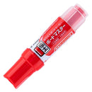 Marcador Recargable Pizarra Jumbo Wbma Rojo OFICINA Y LIBRERIA PILOT 