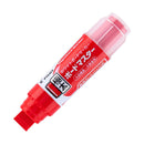 Marcador Recargable Pizarra Jumbo Wbma Rojo OFICINA Y LIBRERIA PILOT 