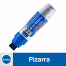 Marcador Recargable Pizarra Jumbo Wbma Azul OFICINA Y LIBRERIA PILOT 
