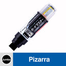 Marcador Recargable Pizarra Jumbo Wbma Negro OFICINA Y LIBRERIA PILOT 
