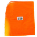 Paño De Genero 40 X 35 Granel ASEO Y LIMPIEZA VIRUTEX PRO 