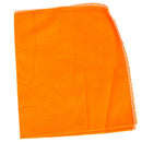 Paño De Genero 40 X 35 Granel ASEO Y LIMPIEZA VIRUTEX PRO 