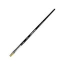 Pincel N10 Espátula Mango De Madera OFICINA Y LIBRERIA ART & CRAFT 