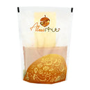 Chocolate Dulce 500 Gr ALIMENTOS ALMIFRUT 