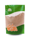 Chocolate Dulce 500 Gr ALIMENTOS ALMIFRUT 