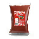 Concentrado Tomate Pomarola 3 Kg ALIMENTOS CAROZZI 