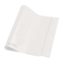 Forro Universitario Pvc Transparente OFICINA Y LIBRERIA LAVORO 