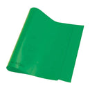 Forro College Pvc Verde OFICINA Y LIBRERIA LAVORO 