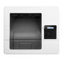 Impresora Laserjet Pro M501Dn TECNOLOGÍA HP 