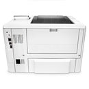 Impresora Laserjet Pro M501Dn TECNOLOGÍA HP 