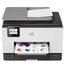 Multifuncional Color Officejet Pro 9020 Wifi TECNOLOGÍA HP 