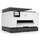 Multifuncional Color Officejet Pro 9020 Wifi TECNOLOGÍA HP 