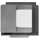 Multifuncional Color Officejet Pro 9020 Wifi TECNOLOGÍA HP 