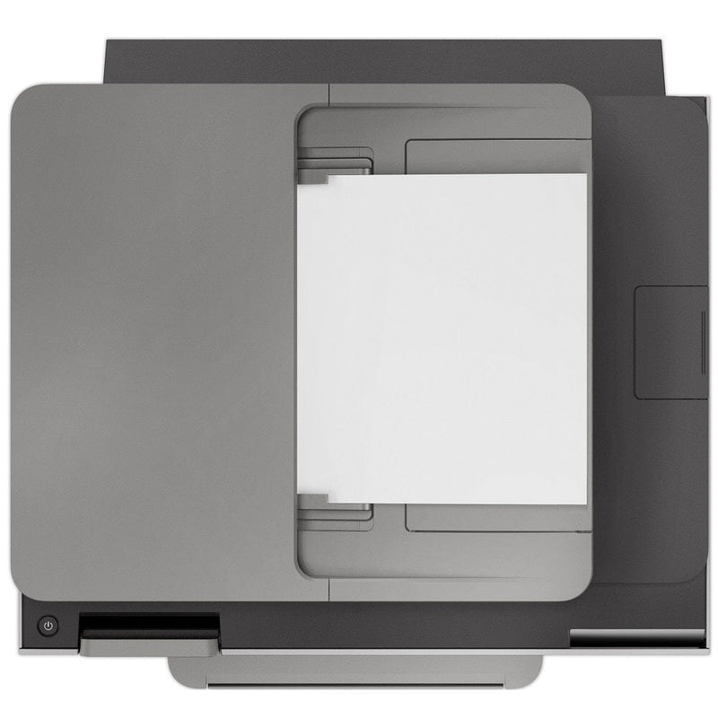 Multifuncional Color Officejet Pro 9020 Wifi TECNOLOGÍA HP 