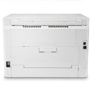 Multifuncional Laserjet Pro Mfp M182Nw Wifi (7Kw55A) TECNOLOGÍA HP 