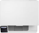 Multifuncional Laserjet Pro Mfp M182Nw Wifi (7Kw55A) TECNOLOGÍA HP 