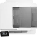 Multifuncional Laserjet Pro Mfp M283Fdw Wifi Fax (7Kw75A) TECNOLOGÍA HP 