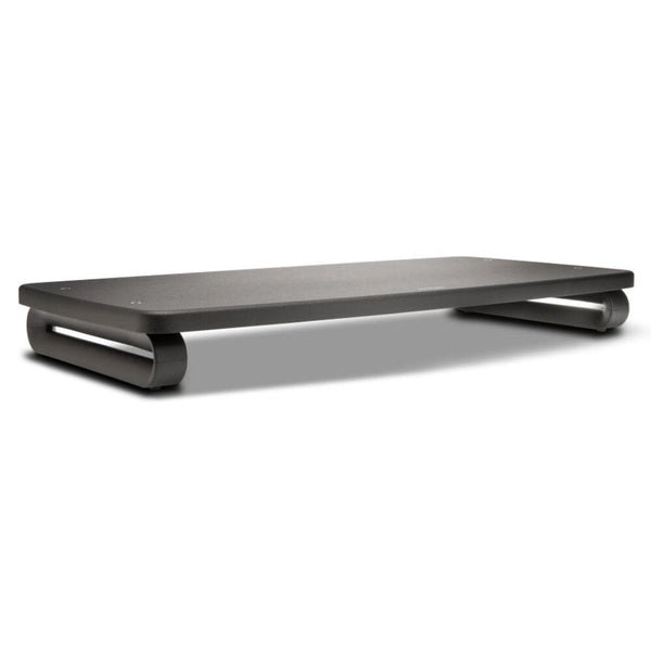 Base Monitor Stand Plus Extra Larga Smartfit Hasta 27" TECNOLOGIA KENSINGTON 