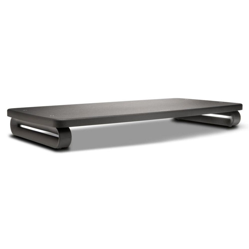 Base Monitor Stand Plus Extra Larga Smartfit Hasta 27" TECNOLOGIA KENSINGTON 