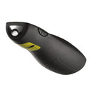 Presentador Inalámrico Usb R400 Negro TECNOLOGÍA LOGITECH 