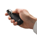 Presentador Inalámrico Usb R400 Negro TECNOLOGÍA LOGITECH 