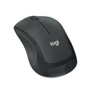 Kit Teclado Mouse Inalambrico Mk540 Usb TECNOLOGÍA LOGITECH 